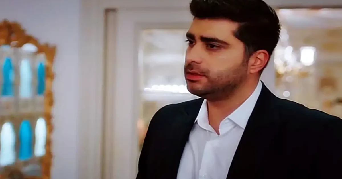 Kızılcık Şerbeti 72. Bölüm Fragmanı