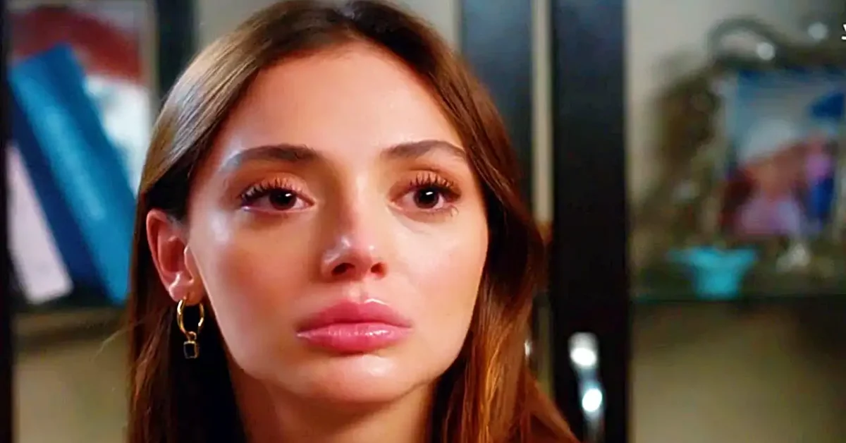 Kör Nokta 4. Bölüm Fragmanı