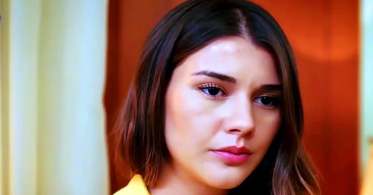 Rüzgarlı Tepe 134. Bölüm Fragmanı