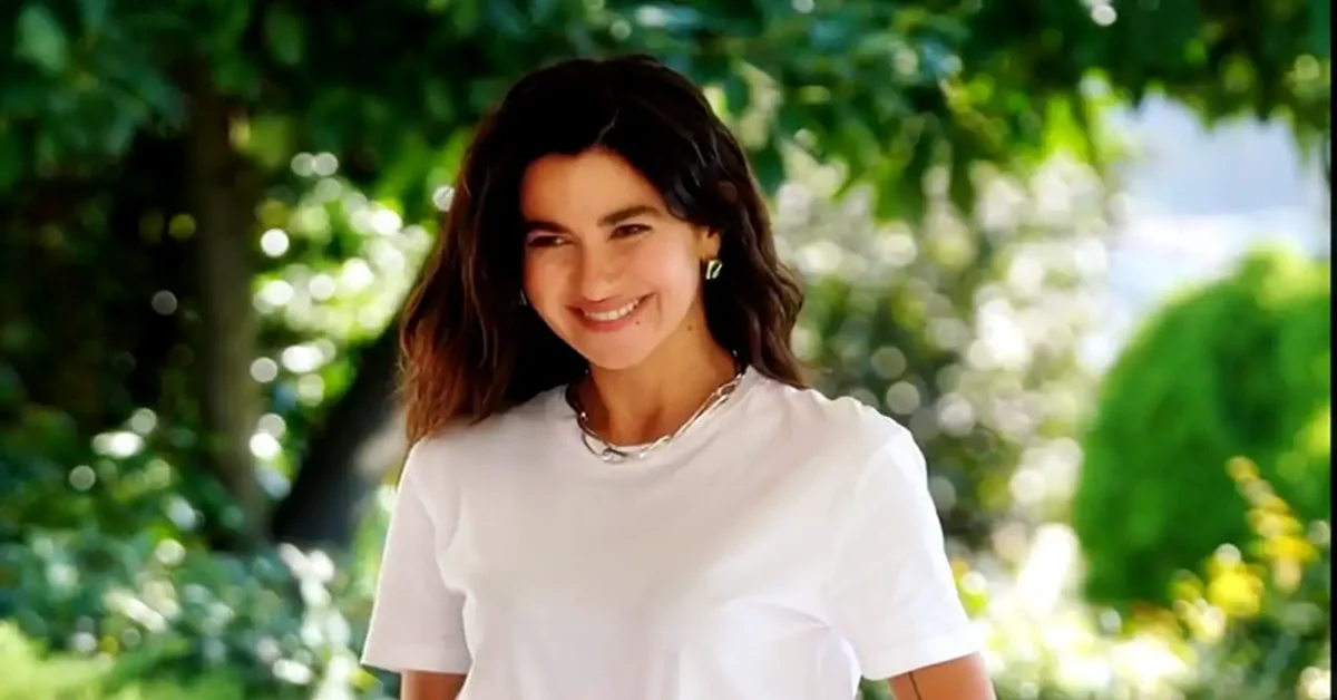 Sandık Kokusu 31. Bölüm Fragmanı