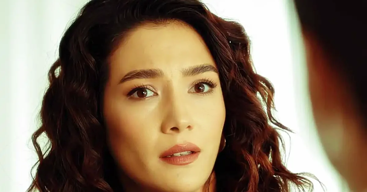 Teşkilat 115. Bölüm Fragmanı