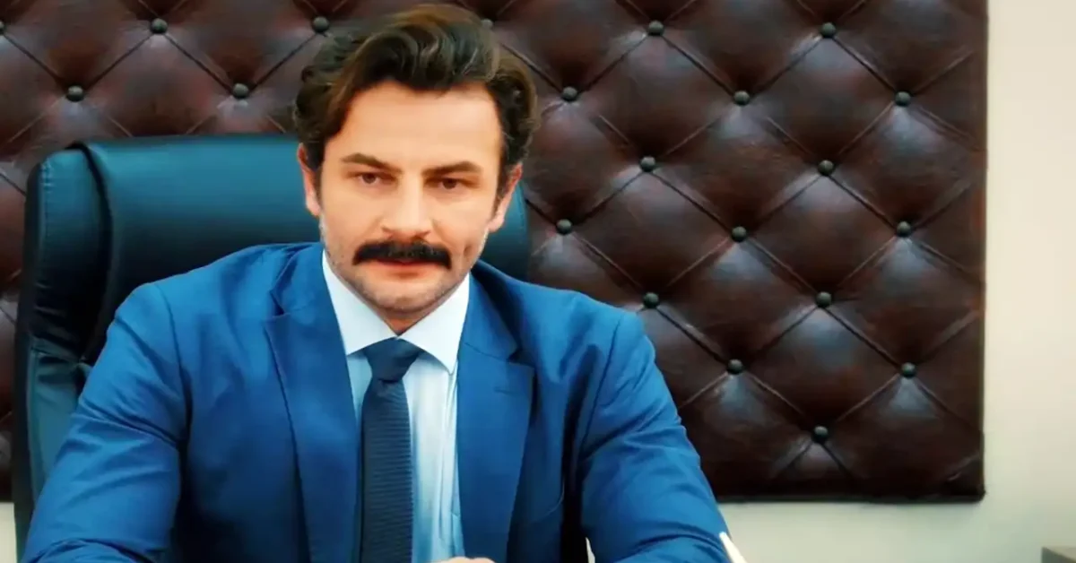 Yalan 19. Bölüm Fragmanı (12 Ekim Cumartesi)