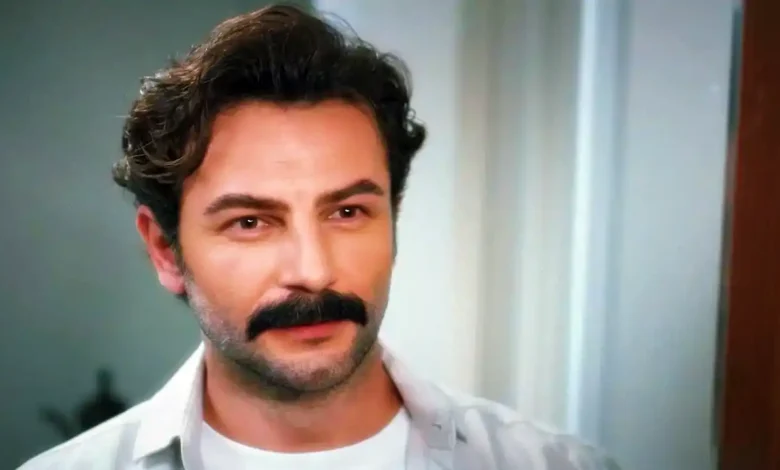 Yalan 20. Bölüm Fragmanı izle 19 Ekim