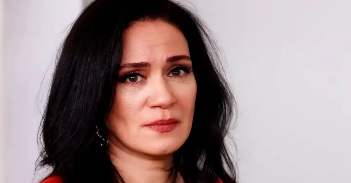 Yalan 22 Bölüm Fragmanı