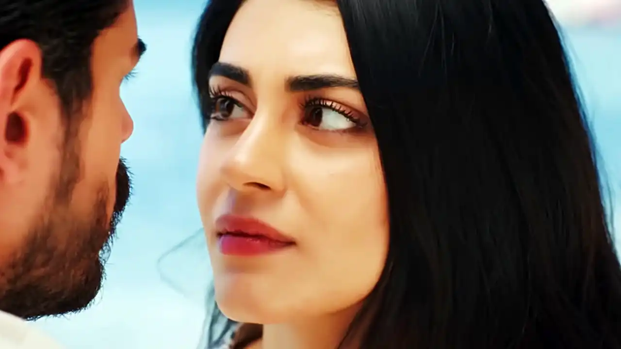 Gelin 83 Bölüm Fragmanı