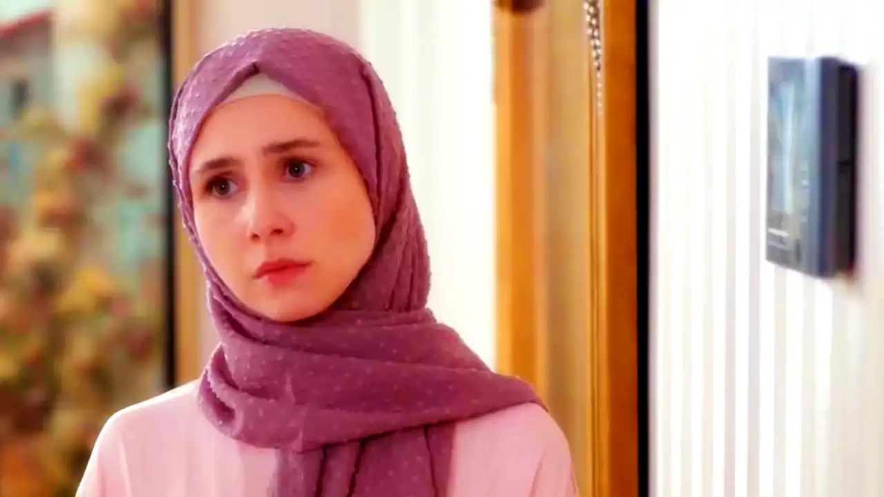Gelin 91 Bölüm Fragmanı
