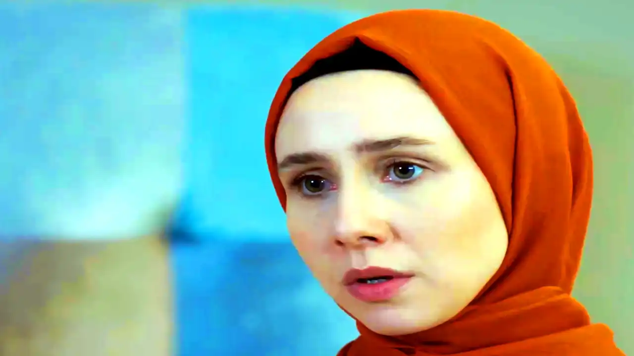 Gelin 92 Bölüm Fragmanı (2 Aralık Pazartesi)