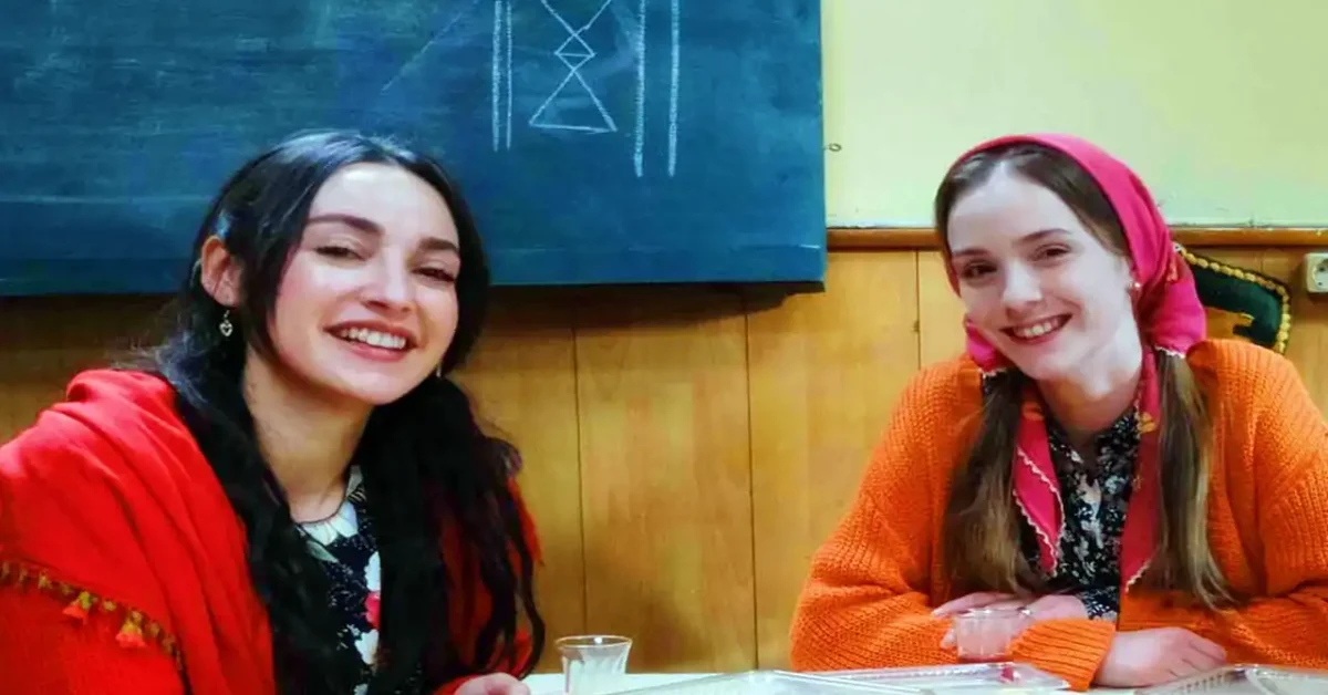 Gönül Dağı 152. Bölüm Fragmanı