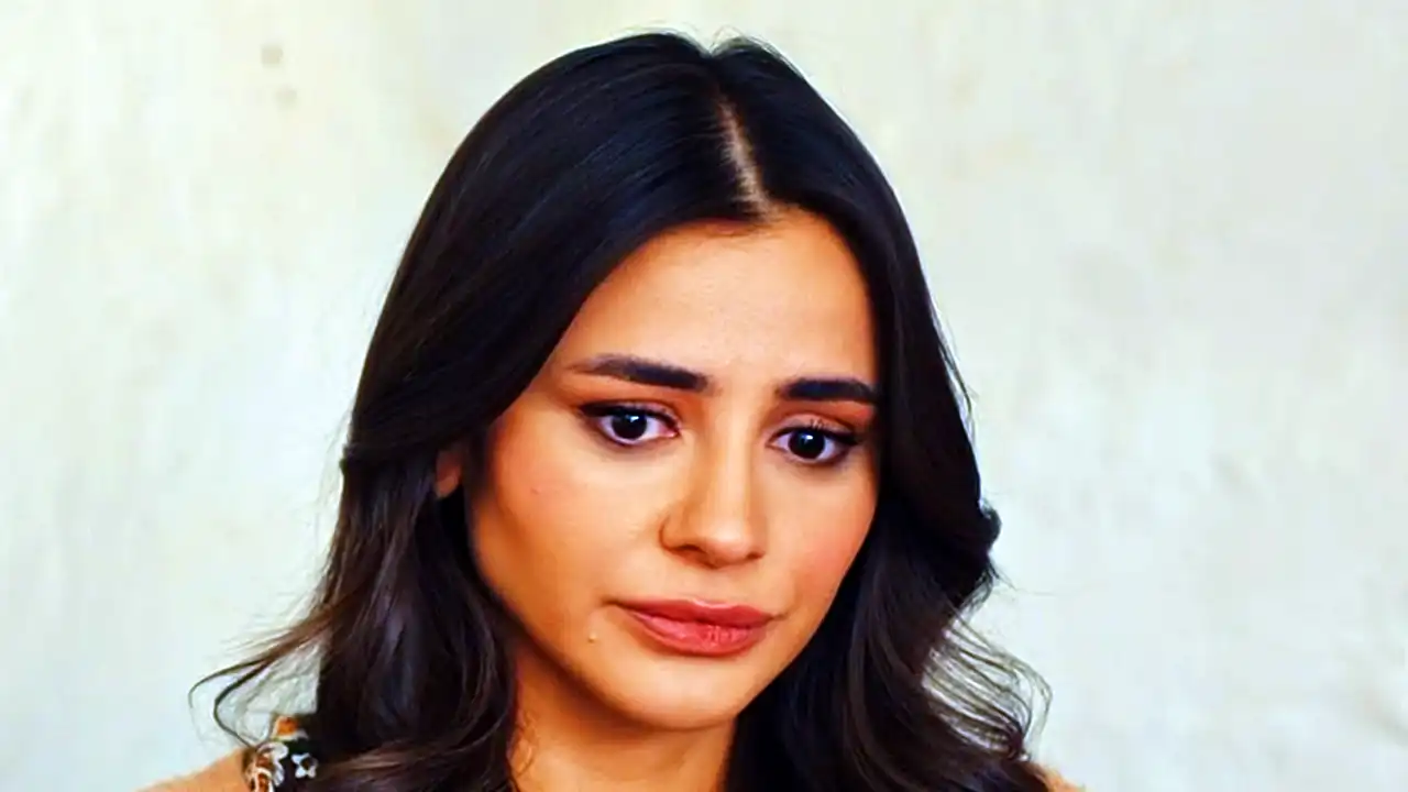 Gönül Dağı 154. Bölüm Fragmanı