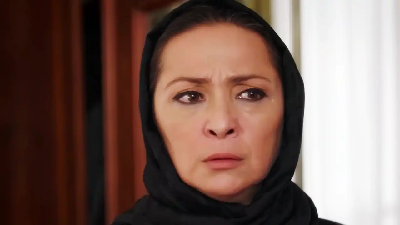 Kan Çiçekleri 390. Bölüm Fragmanı