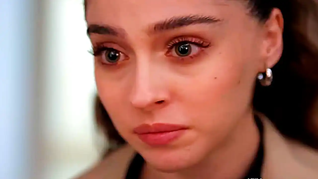 Leyla 10. Bölüm Fragmanı