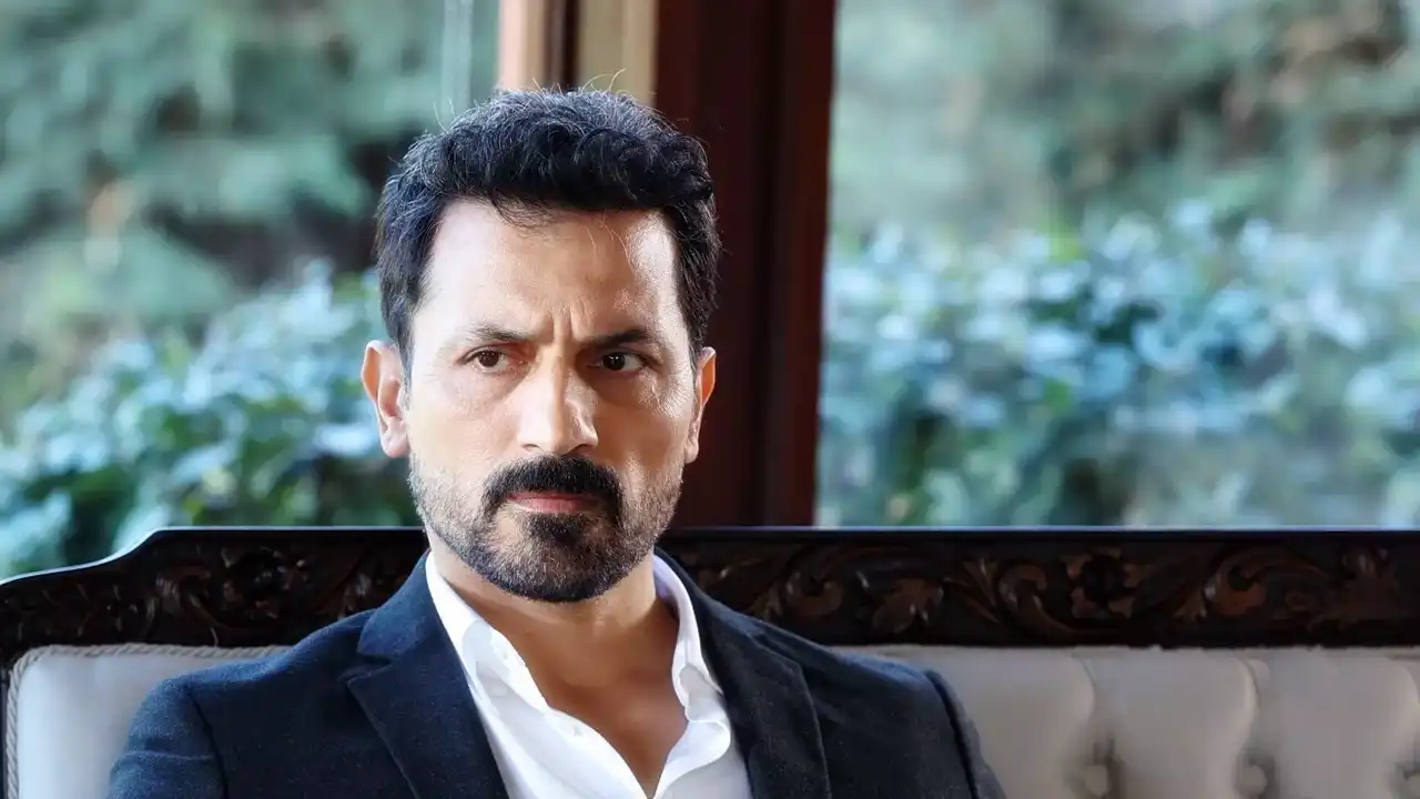 Yalan 27 Bölüm Fragmanı