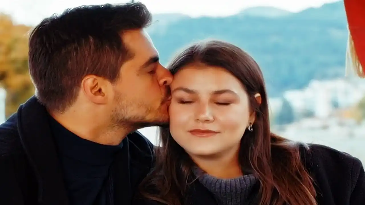 Gönül Dağı 157 Bölüm Fragmanı