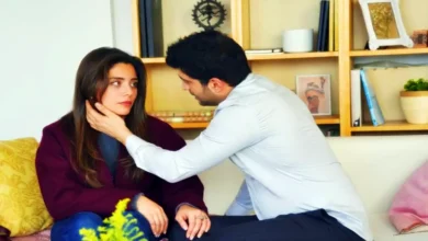 Kızılcık Şerbeti 82. Bölüm Fragmanı 27 Aralık Cuma