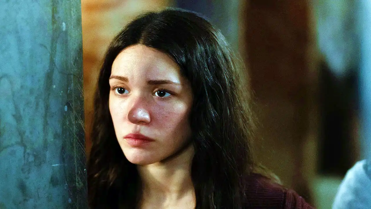 Sahipsizler 8 bölüm fragmanı
