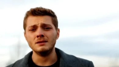 Siyah Kalp 15. Bölüm Fragmanı 26 Aralık Perşembe