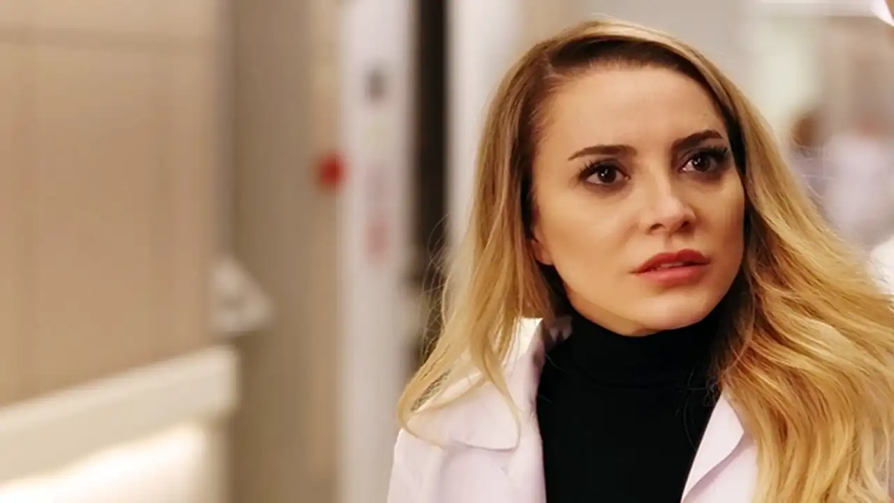 Yabani 50 Bölüm Fragmanı (14 Aralık Cumartesi)