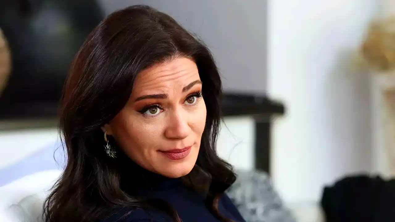Yalan 28 Bölüm Fragmanı (14 Aralık Cumartesi)