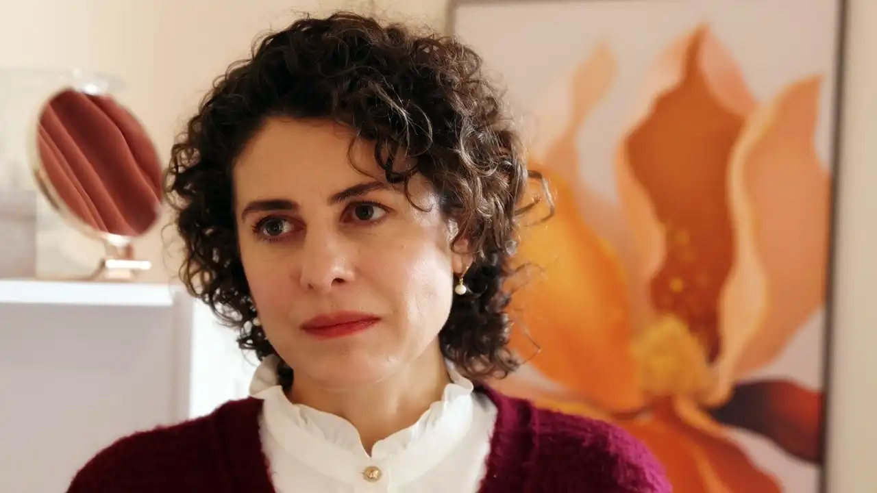 Can Borcu 4. Bölüm Fragmanı