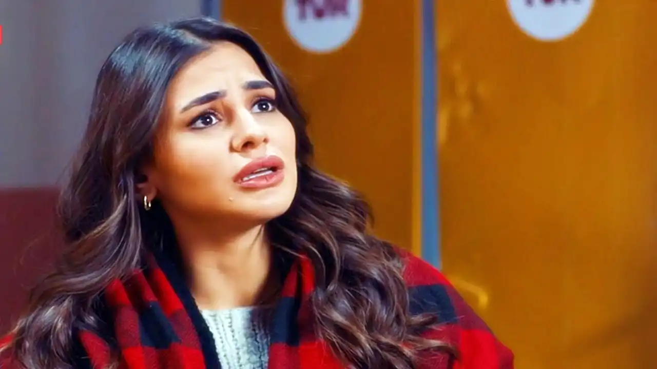 Gönül Dağı 161. Bölüm Fragmanı