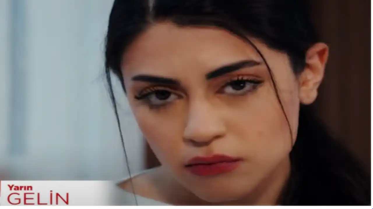Gelin 141. Bölüm Fragmanı 11 Şubat İzle