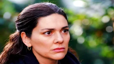 Annem Ankara 14 Bölüm Fragmanı