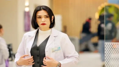 Bahar 40. Bölüm Fragmanı (25 Mart Salı)