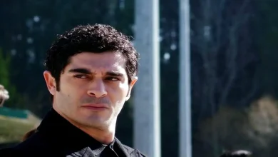 Bir Gece Masalı 27. Bölüm Fragmanı (25 Mart Salı)