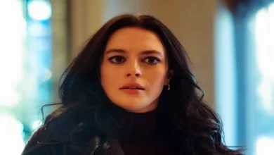 Deha 24. Bölüm Fragmanı