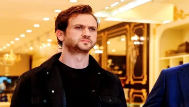Deha 25. Bölüm Fragmanı (23 Mart Pazar)