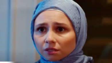 Gelin 161. Bölüm Fragmanı