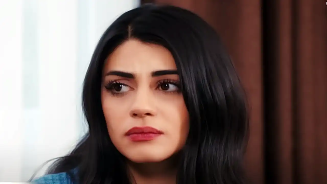 Gelin 162. Bölüm Fragmanı (13 Mart Perşembe)