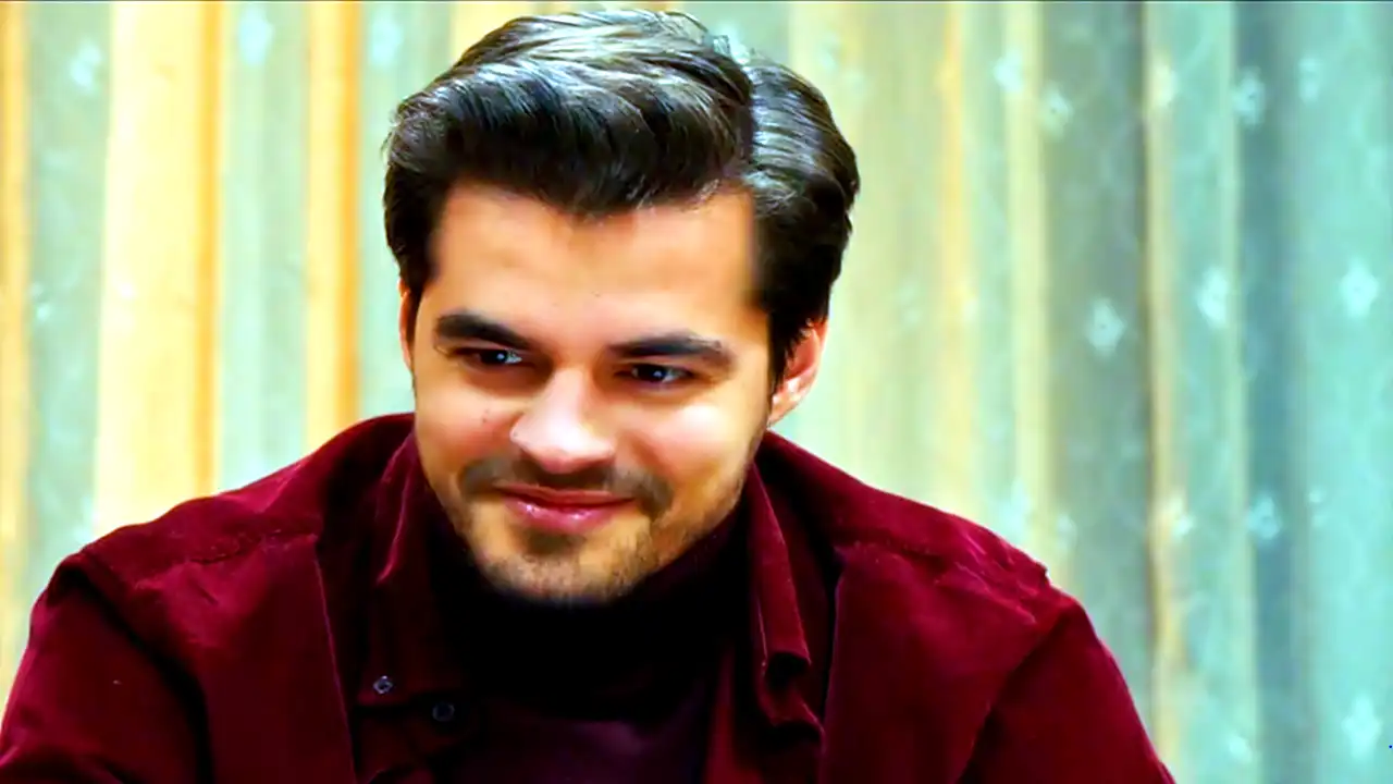 Gönül Dağı 173. Bölüm Fragmanı (5 Nisan Cumartesi)