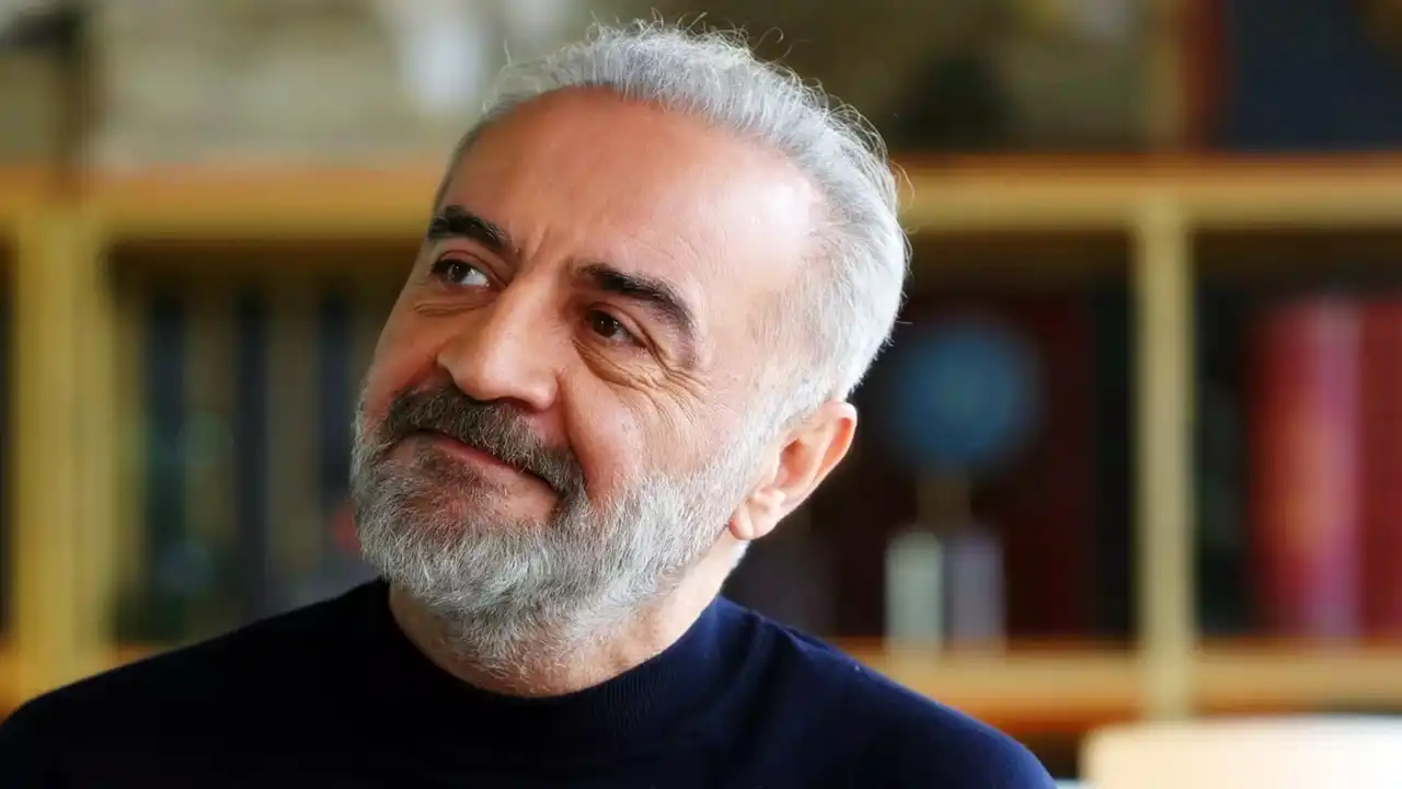İnci Taneleri 37. Bölüm Fragmanı