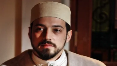 Kızıl Goncalar 42. Bölüm Fragmanı (17 Mart Pazartesi)