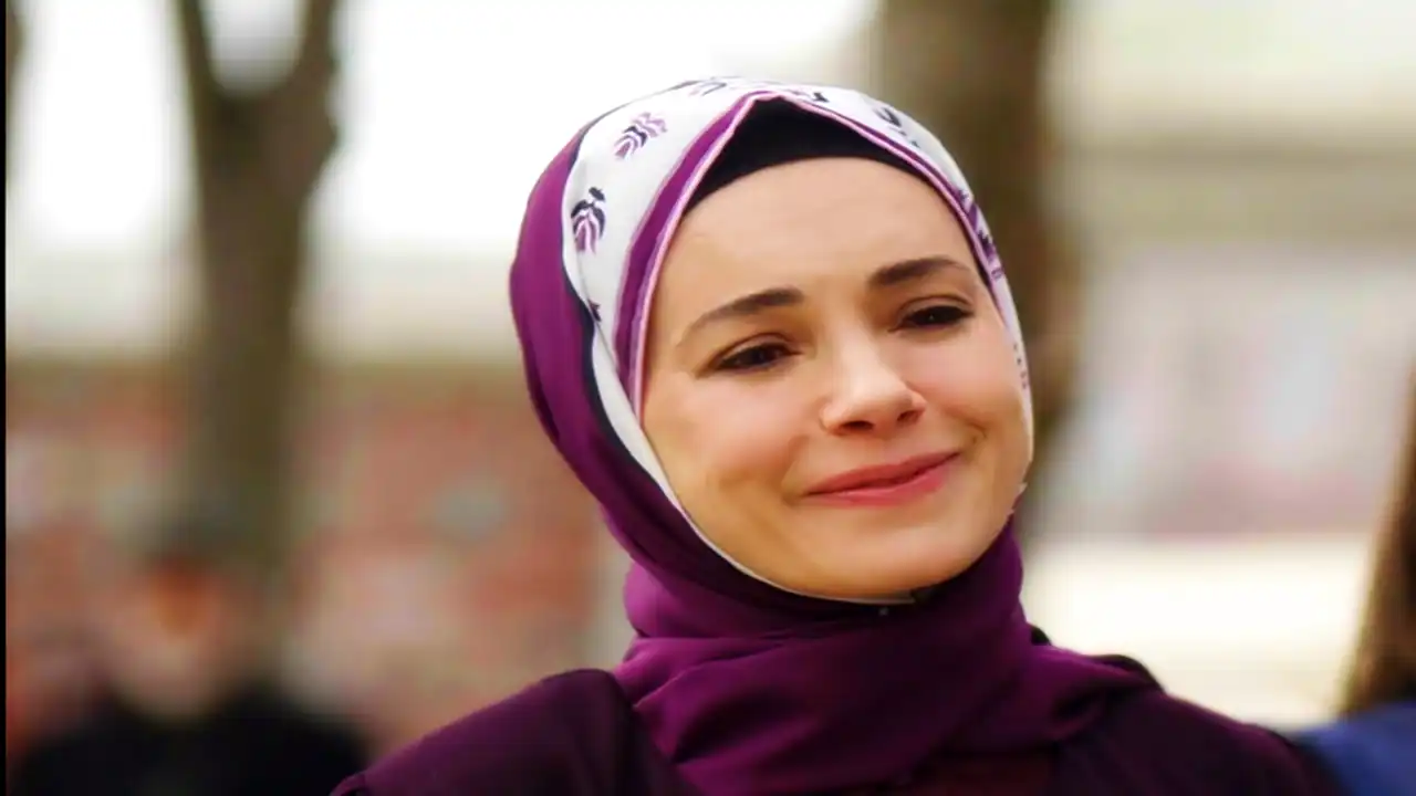 Kızıl Goncalar 44. Bölüm Fragmanı