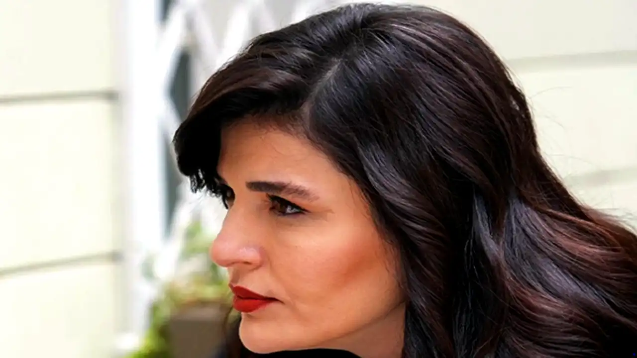 Leyla 27. Bölüm Fragmanı (26 Mart Çarşamba)