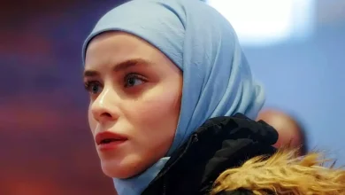 Piyasa 4. Bölüm Fragmanı