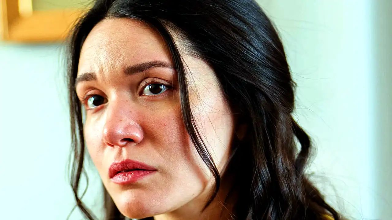 Sahipsizler 15 Bölüm Fragmanı (12 Mart Çarşamba)