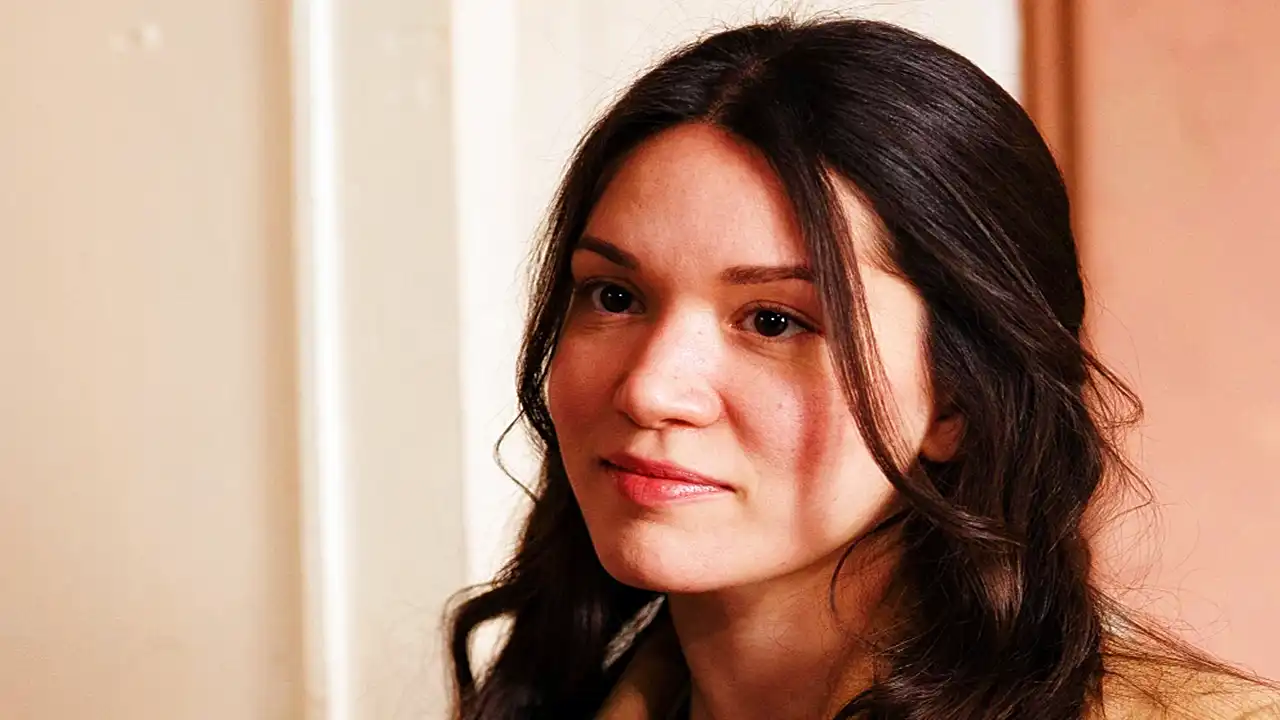 Sahipsizler 16. Bölüm Fragmanı (19 Mart Çarşamba)