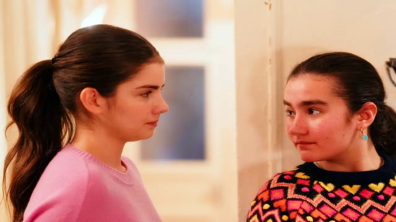 Sahipsizler 17. Bölüm Fragmanı (26 Mart Çarşamba)