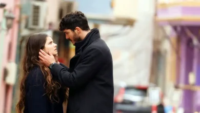 Sahipsizler 18. Bölüm Fragmanı (2 Nisan Çarşamba)