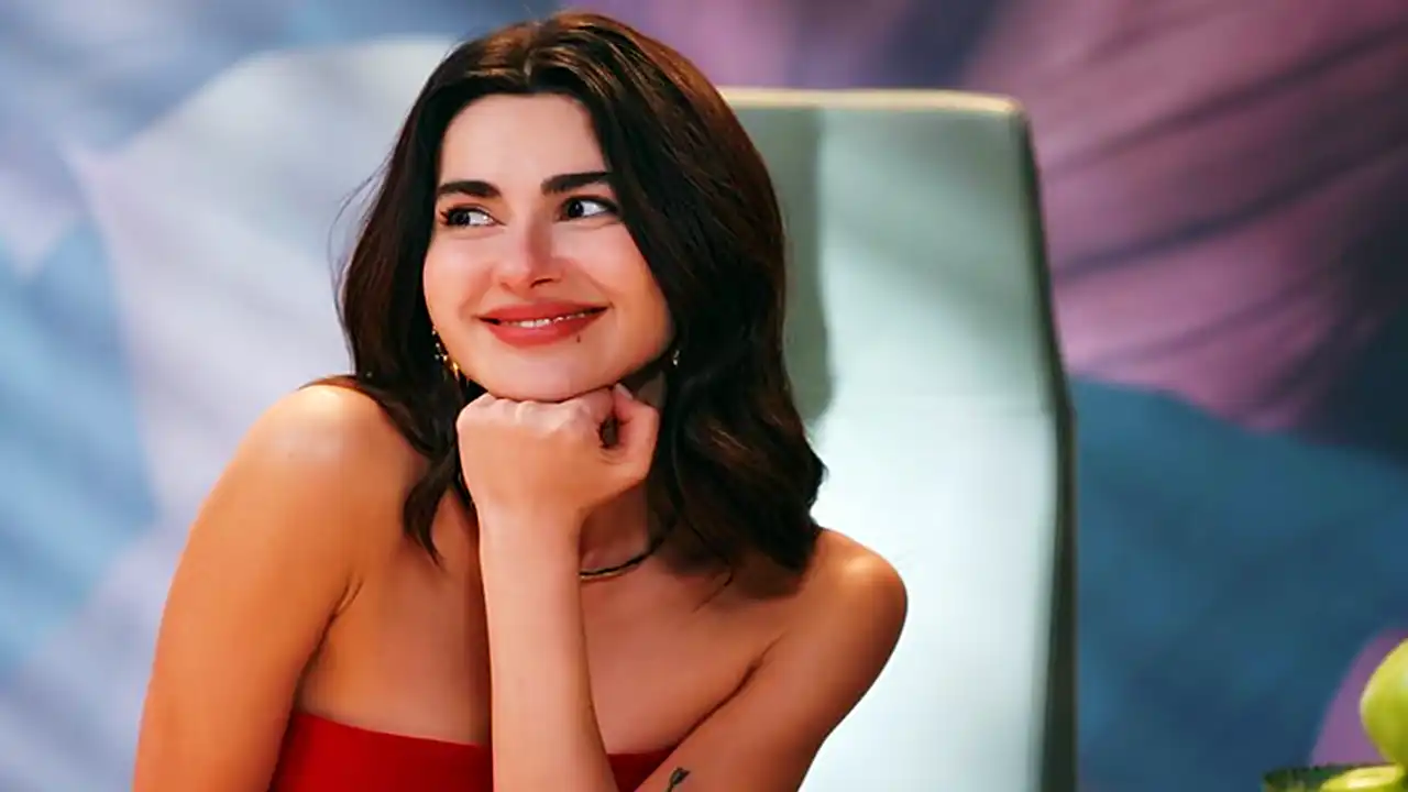 Sandık Kokusu 49 Bölüm Fragmanı (12 Mart Çarşamba)