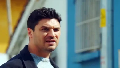Zembilli 12. Bölüm Fragmanı (21 Mart Cuma)