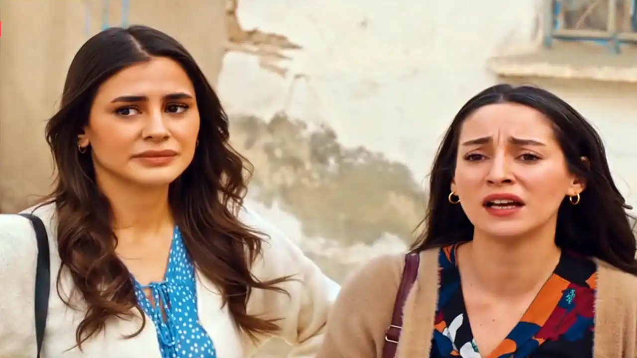Gönül Dağı 174. Bölüm Fragmanı