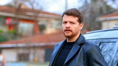 Sustalı Ceylan 2. Bölüm Fragmanı
