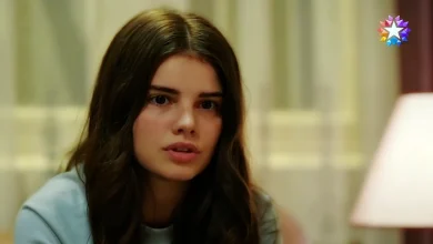 Sahipsizler 26. Bölüm Fragmanı