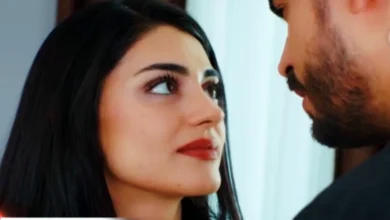 Gelin 228. Bölüm Fragmanı 18 Haziran Çarşamba