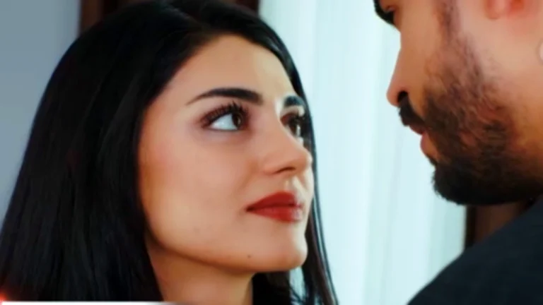 Gelin 228. Bölüm Fragmanı 18 Haziran Çarşamba