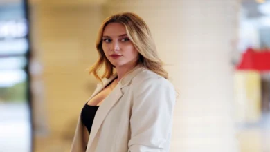 Bahar 50. Bölüm Fragmanı